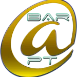 PT Bar Group company logo