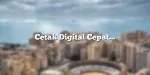 PT Cetak Digital Cepat company logo