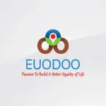 PT. EUODOO company logo