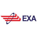 PT. Exa Mitra Solusi company logo