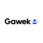 PT Gaweku Human Technology company logo