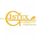 PT Gistex Garmen Indonesia company logo