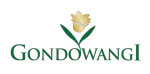 PT Gondowangi Tradisional Kosmetika company logo