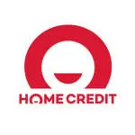 PT Home Credit Indonesia Area Solo Raya company logo