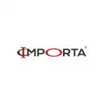 PT Importa Jaya Abadi company logo