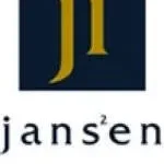 PT Jansen Indonesia company logo