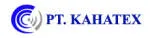 PT KAHATEX company logo