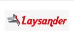 PT Laysander Technology company logo