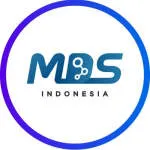 PT Masa Depan Siber Indonesia company logo