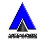 PT Metalindo Mulia Pratama company logo