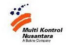 PT. Multi Kontrol Nusantara company logo