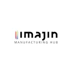 PT Mygrowtek Jaya Imajin company logo