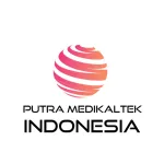 PT Netzer Medika Putra company logo