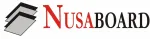 PT Nusantara Building Industries company logo