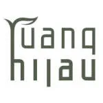 PT. Ruang Hijau company logo