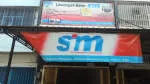 PT SWAKARYA INSAN MANDIRI BOGOR DEPOK DAN BEKASI company logo