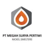 PT Sannin Brother Megah company logo