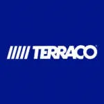 PT TERRACO RAPI INDONESIA company logo