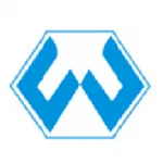 PT. Wahana Baja company logo