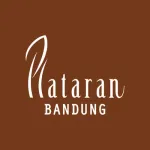 Plataran Bandung company logo