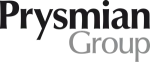 Prysmian Group company logo