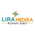 Rumah Sakit Lira Medika Karawang company logo