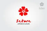 SAKURA TOP company logo