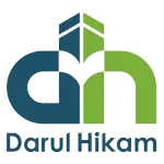 SD Darul Hikam Bandung company logo