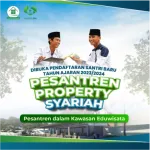 SMK Property Syariah company logo