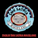 SMK Satria Magelang company logo