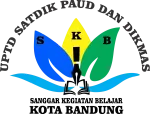 Sanggar Belajar Professor company logo