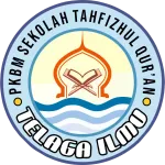 Sekolah Tahfidzul Qur'an Baitul Muttaqin company logo