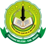 Sekolah Tahfidzul Qur'an Baitul Muttaqin company logo