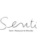 Senti Ristorante company logo