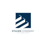 Stairs By Seken Dining company logo