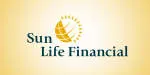 Sun Life company logo