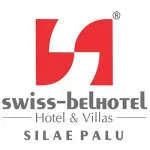 Swiss-Belhotel Silae Palu company logo