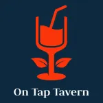 Tavern Group company logo