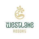 The Westlake Resto company logo