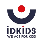 Thiskid.id company logo