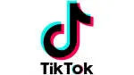 TikTok company logo