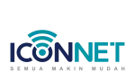 TwelveIconnet company logo