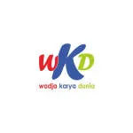 Wadja Karya Dunia company logo