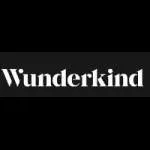 Wunderkind Sdn Bhd company logo