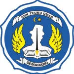 YPI Teuku Umar Semarang company logo