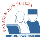 Yayasan Asih Putera company logo