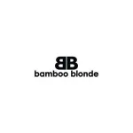 bambooblonde company logo