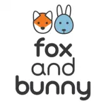 foxandbunny company logo