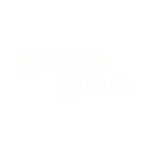 gurugue company logo