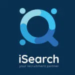 iSearch Indonesia company logo